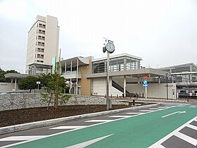 アムール 205号室 ｜ 茨城県ひたちなか市笹野町（賃貸マンション3LDK・2階・66.77㎡） その26