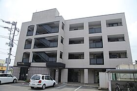 Court Lively 204号室 ｜ 茨城県水戸市姫子（賃貸マンション1R・2階・24.39㎡） その3