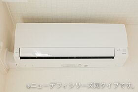 メルスィ 103号室 ｜ 茨城県水戸市姫子（賃貸アパート1K・1階・33.20㎡） その12