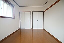 シェルブール 106号室 1階1Kのリビング/ダイニング