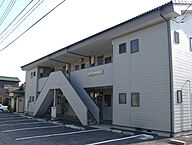 茨城県水戸市見川：物件画像／香陵住販株式会社　ネット支店