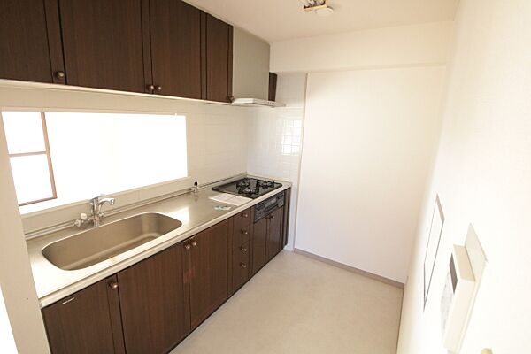 apartment 茨城県水戸市南町
地図を見る