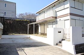 米沢町根本方一戸建  ｜ 茨城県水戸市米沢町（賃貸一戸建3LDK・--・134.31㎡） その3