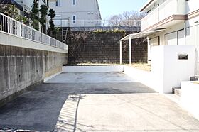 米沢町根本方一戸建  ｜ 茨城県水戸市米沢町（賃貸一戸建3LDK・--・134.31㎡） その4