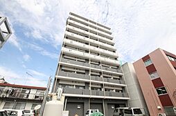 水戸駅 6.8万円