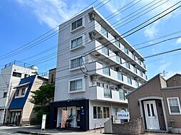 水戸駅 3.6万円