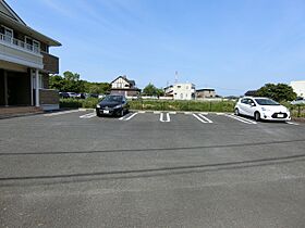 ティアラ クイーン 103号室 ｜ 茨城県水戸市根本（賃貸アパート1LDK・1階・37.13㎡） その4