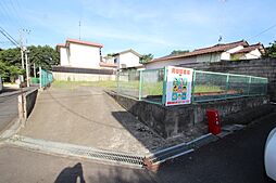 🉐敷金礼金0円！🉐柏野団地第二駐車場