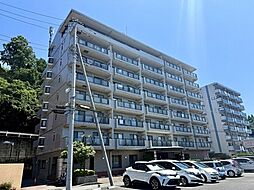 グランコート三の丸