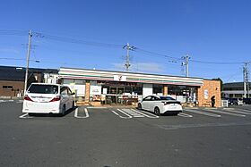 GRACIA 俊 B 101号室 ｜ 茨城県水戸市笠原町（賃貸テラスハウス2LDK・--・60.05㎡） その21