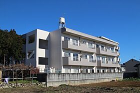 La Luce 101号室 ｜ 茨城県ひたちなか市大字稲田（賃貸マンション2K・1階・40.04㎡） その6