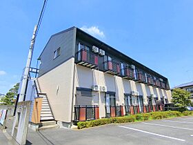 フレンズ上水戸 107号室 ｜ 茨城県水戸市上水戸（賃貸アパート1K・1階・28.15㎡） その1