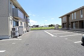 大黒屋 十弐番館 202号室 ｜ 茨城県水戸市平須町（賃貸アパート1LDK・2階・47.11㎡） その6