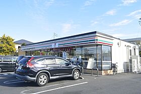 トレビ 101号室 ｜ 茨城県水戸市千波町（賃貸アパート1LDK・1階・44.11㎡） その24