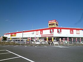 サンリット大工町　III 104号室 ｜ 茨城県水戸市大工町（賃貸アパート1K・1階・30.42㎡） その14