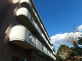 SHIRAUME TERRACE B 402号室 ｜ 茨城県水戸市白梅（賃貸マンション3LDK・4階・78.96㎡） その7