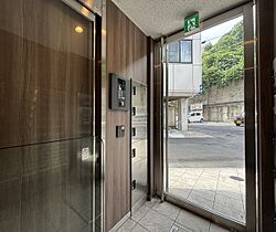 グラーヴェ三の丸 1304号室 ｜ 茨城県水戸市三の丸（賃貸マンション1K・13階・26.24㎡） その9