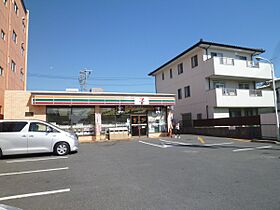 サンリット大工町　III 203号室 ｜ 茨城県水戸市大工町（賃貸アパート1K・2階・26.15㎡） その8