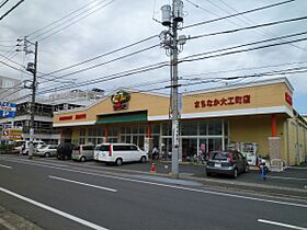 サンリット大工町　III 203号室 ｜ 茨城県水戸市大工町（賃貸アパート1K・2階・26.15㎡） その9