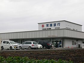 グリーンヒルズ A 106号室 ｜ 茨城県ひたちなか市大字馬渡（賃貸アパート1LDK・1階・50.84㎡） その8