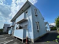 茨城県水戸市千波町：物件画像／香陵住販株式会社　ネット支店