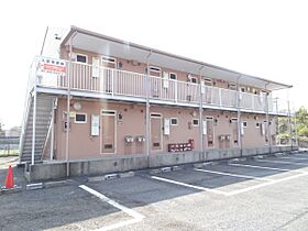 サニーヒルズ薬師台 B 103号室 ｜ 茨城県ひたちなか市小砂町（賃貸アパート1K・1階・27.00㎡） その1