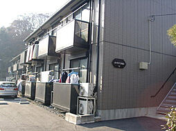 🉐敷金礼金0円！🉐カーサ・デ・三の丸 B棟