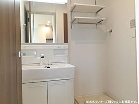 オタゴ 103号室 ｜ 茨城県水戸市若宮（賃貸アパート1LDK・1階・50.52㎡） その8