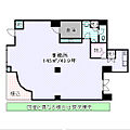 グランコート三の丸1階25.9万円