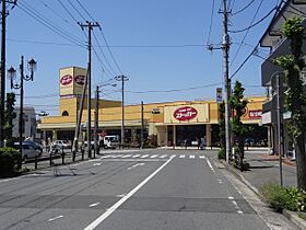 エスペレメゾン 201号室 ｜ 茨城県水戸市松本町（賃貸アパート1K・2階・28.21㎡） その28