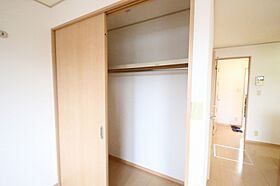 アン オアシス 206号室 ｜ 茨城県水戸市住吉町（賃貸アパート1R・2階・33.39㎡） その23