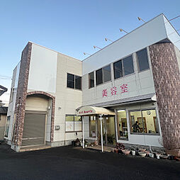 トミタメゾン 72・73号店舗 2F
