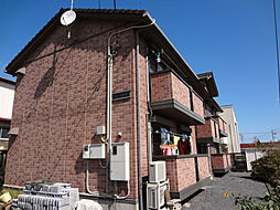 🉐敷金礼金0円！🉐リード住吉