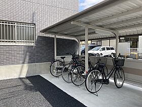 プレスト水戸桜川 102号室 ｜ 茨城県水戸市桜川（賃貸マンション1K・1階・29.58㎡） その7