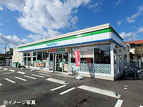 マローナ 301号室 ｜ 茨城県水戸市白梅（賃貸マンション1LDK・3階・44.40㎡） その24