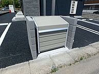 茨城県水戸市城南：物件画像／香陵住販株式会社　ネット支店