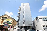 茨城県水戸市中央：物件画像／香陵住販株式会社　ネット支店