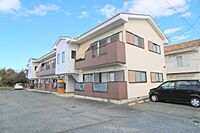 茨城県水戸市渡里町：物件画像／香陵住販株式会社　ネット支店