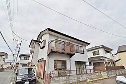 トミタメゾン F棟