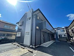 🉐敷金礼金0円！🉐マイ・シャトウ見川 A棟