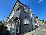 茨城県水戸市見川：物件画像／香陵住販株式会社　ネット支店
