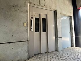 時空館 103号室 ｜ 茨城県水戸市西原（賃貸マンション2LDK・1階・68.32㎡） その11