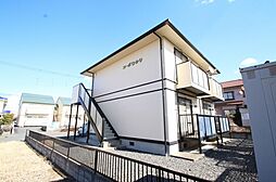 コーポひかり