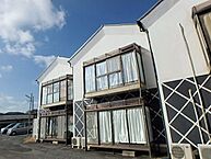 茨城県水戸市東野町：物件画像／香陵住販株式会社　ネット支店