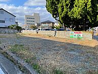 茨城県水戸市栄町：物件画像／香陵住販株式会社　ネット支店