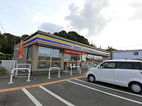 Espoir 103号室 ｜ 茨城県水戸市根本（賃貸アパート1K・1階・30.25㎡） その17