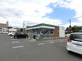 VISTA上水戸 205号室 ｜ 茨城県水戸市上水戸（賃貸マンション1R・2階・27.54㎡） その14