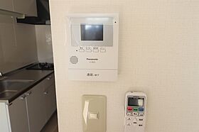 コズミック松が丘 207号室 ｜ 茨城県水戸市松が丘（賃貸マンション1R・2階・26.49㎡） その28