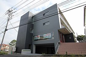 Orchid Court 305号室 ｜ 茨城県水戸市元吉田町（賃貸マンション1R・4階・39.15㎡） その3