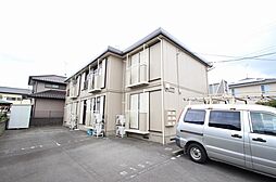 🉐敷金礼金0円！🉐マルマツハウス